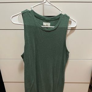 Lou & Grey Casual Dress